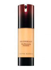 The Etherealist Skin Illuminating Liquid Foundation EF07 Medium Beige