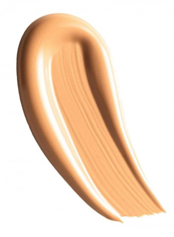 The Etherealist Skin Illuminating Liquid Foundation EF07 Medium Beige