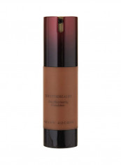 Etherealist Skin Illuminating Foundation Ef 16 Deep