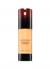 The Etherealist Skin Illuminating Foundation Medium EF07