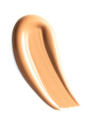 The Etherealist Skin Illuminating Foundation Medium EF07