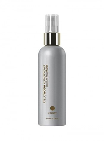 Celullar Atelowater 150ml