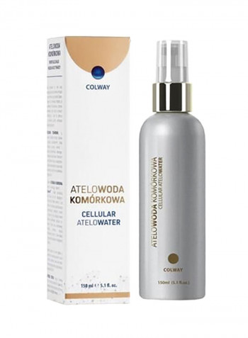 Celullar Atelowater 150ml