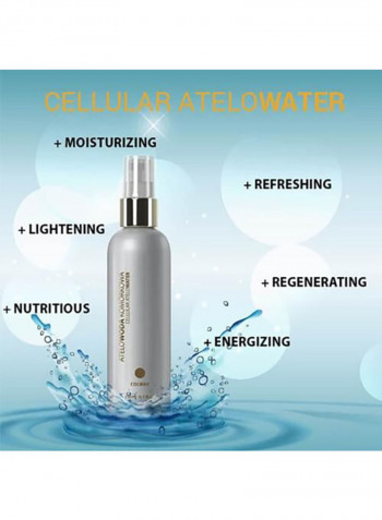 Celullar Atelowater 150ml