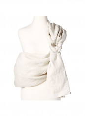 Flax Linen Carrier تقييمات Flax Linen Carrier