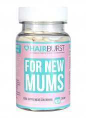 Mums 30 Capsules Beige 30CAPSULES reviews Mums 30 Capsules Beige 30CAPSULES