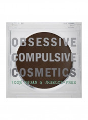 Skin Concealer R5