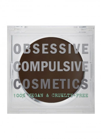 Skin Concealer R5