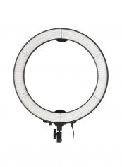 LED Ring Light White/Black reviews LED Ring Light White/Black