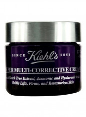 Super Multi-Corrective Cream 1.7ounce