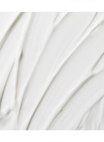 Super Multi-Corrective Cream 1.7ounce