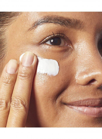 Super Multi-Corrective Cream 1.7ounce