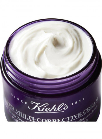 Super Multi-Corrective Cream 1.7ounce