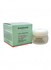 Ideal Resource Smoothing Retexturizing Radiance Cream 50ml reviews Ideal Resource Smoothing Retexturizing Radiance Cream 50ml