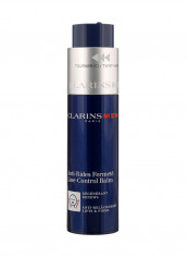 Line-Control Balm White 50ml