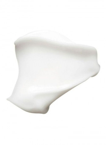 Line-Control Balm White 50ml