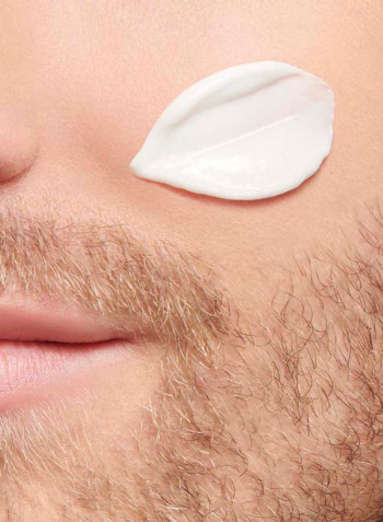 Line-Control Balm White 50ml