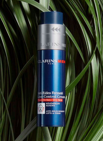 Line-Control Balm White 50ml
