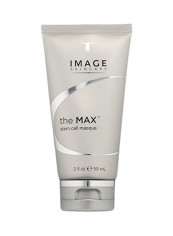 The Max Stem Cell Masque 2ounce reviews The Max Stem Cell Masque 2ounce