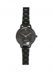 Women's Water Resistant Analog Watch GD-2034-11