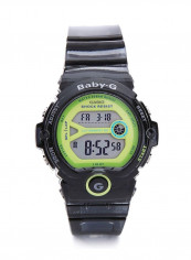 Women's Running Series Digital Watch BG-6903-1BDR