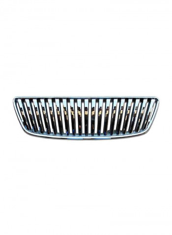 Grille Vertical 20-9546-C For Lexus GS400 (1998-2005)