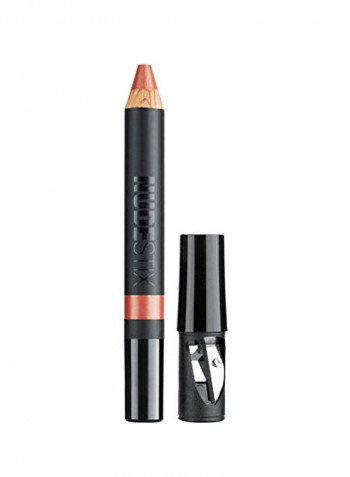 Lip And Cheek Pencil Soul