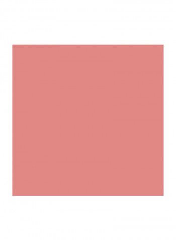Lip And Cheek Pencil Soul