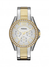 Women's Riley Analog Watch ES3204
