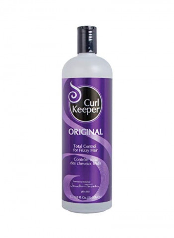 Curl Keeper Original 33.8أوقية