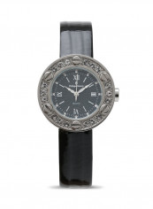 Women's Analog Watch LS1156WBB