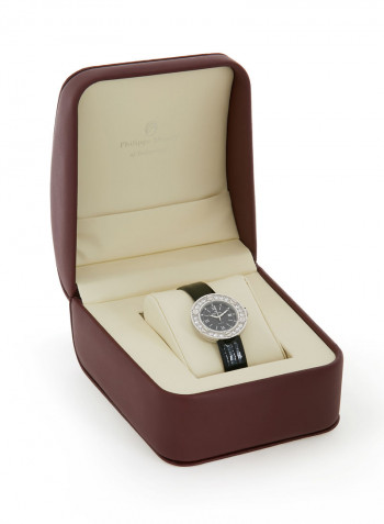 Women's Analog Watch LS1156WBB