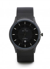 Men's Stainless Steel Analog Watch S-82434M reviews Men's Stainless Steel Analog Watch S-82434M