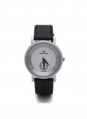 Men's Stainless Steel Analog Watch 12444M reviews Men's Stainless Steel Analog Watch 12444M