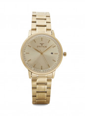 Women's Analog Quartz Watch 25157L-1