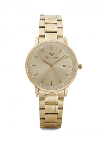 Women's Analog Quartz Watch 25157L-1