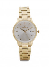 Women's Analog Quartz Watch 25157L-2