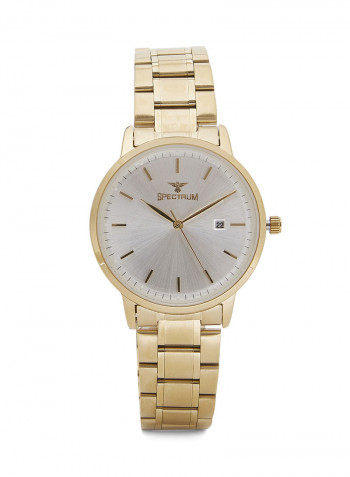 Women's Analog Quartz Watch 25157L-2