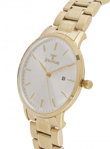 Women's Analog Quartz Watch 25157L-2