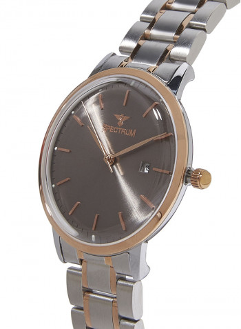 Women's Analog Quartz Watch 25157L-6