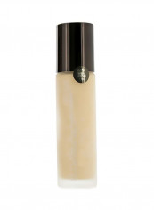 Aqua Luminous Perfecting Foundation Porcelain