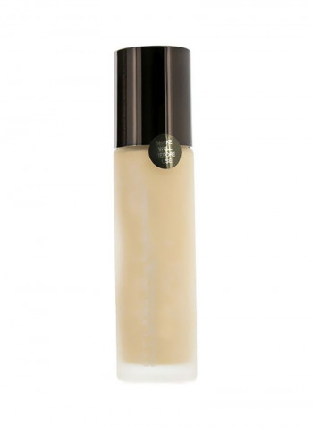 Aqua Luminous Perfecting Foundation Porcelain