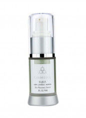 C.P.R. Skin Recovery Serum 15ml reviews C.P.R. Skin Recovery Serum 15ml