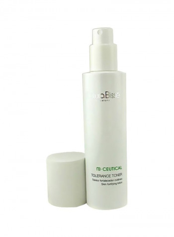 Ceutical Tolerance Toner 200مل