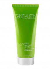 Body Retexture Lotion 6.7ounce reviews Body Retexture Lotion 6.7ounce