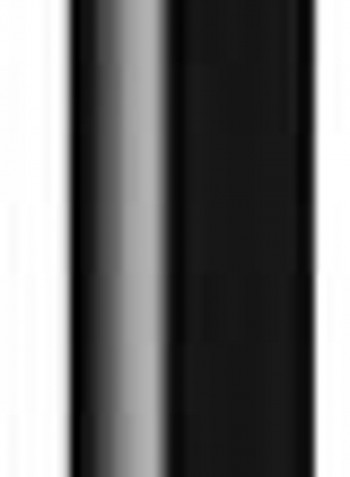 Gel Eyeliner 01 Black