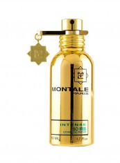 عطر إينتينس سو آيرس EDP 50مل