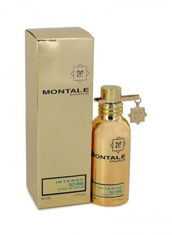 عطر إينتينس سو آيرس EDP 50مل