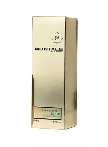 عطر إينتينس سو آيرس EDP 50مل