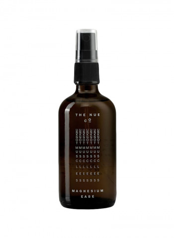 Magnesium Ease
